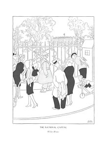 220x300 tourism drawings fine art america - Tourism Drawing