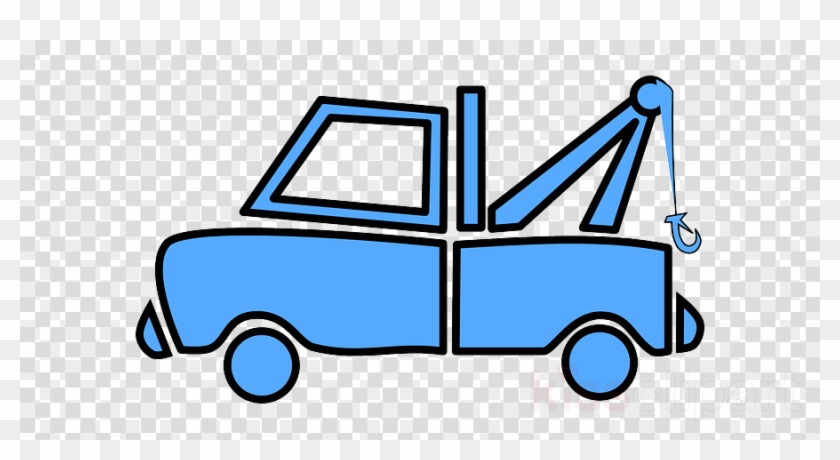 840x460 medieval door texture clipart window door drawing - Tow Truck Drawing