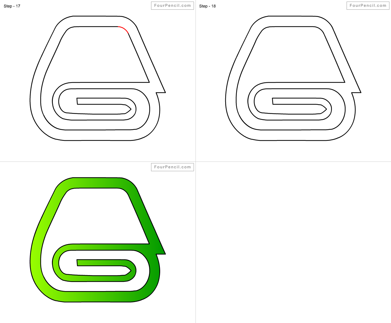 1250x1032 How To Draw Towel For Kids Step - Towel Drawing