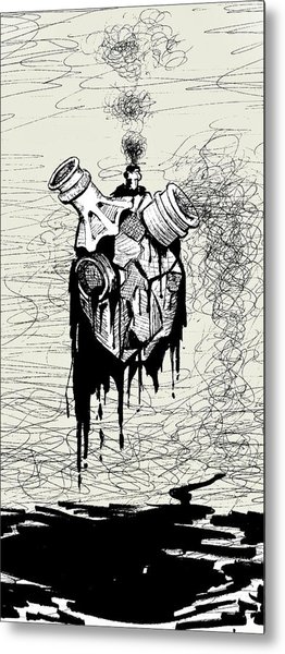 262x600 toxic love drawing - Toxic Drawing