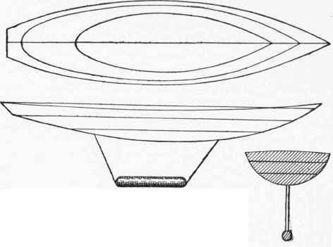 472x351 toy boats - Toy Boat Drawing