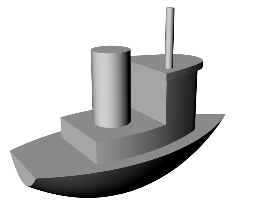 947x752 week challenge toy boat drawing - Toy Boat Drawing