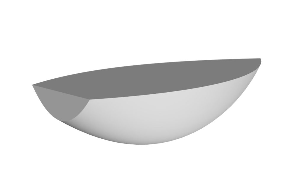 1000x629 week challenge toy boat drawing - Toy Boat Drawing