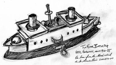 400x223 toy boats - Toy Boat Drawing