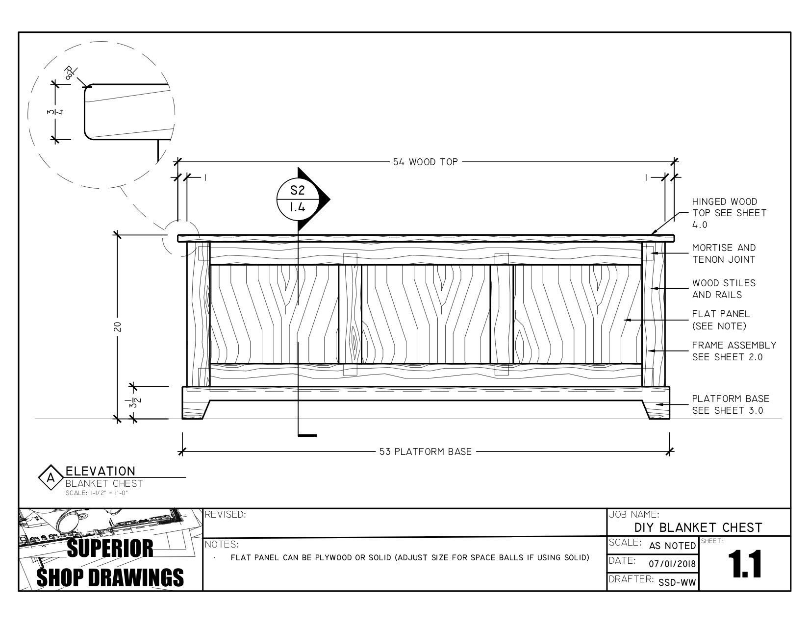 1650x1275 Toy Box Archives - Toy Box Drawing
