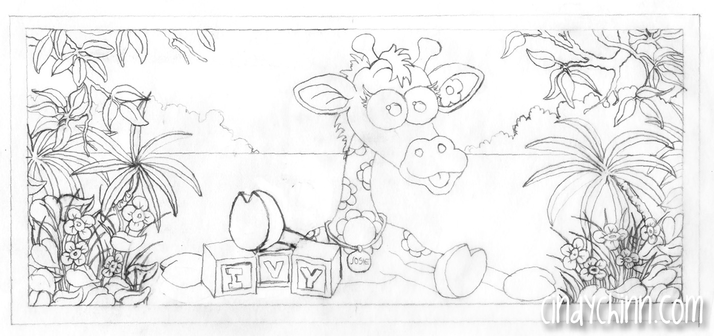 1400x660 Hand Carved Wooden Toy Box Project Cindy Chinn's Art Blog - Toy Box Drawing