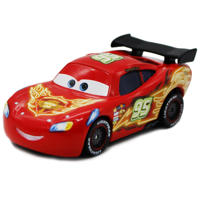 Toy Car Drawing at PaintingValley.com | Explore collection of Toy Car ...