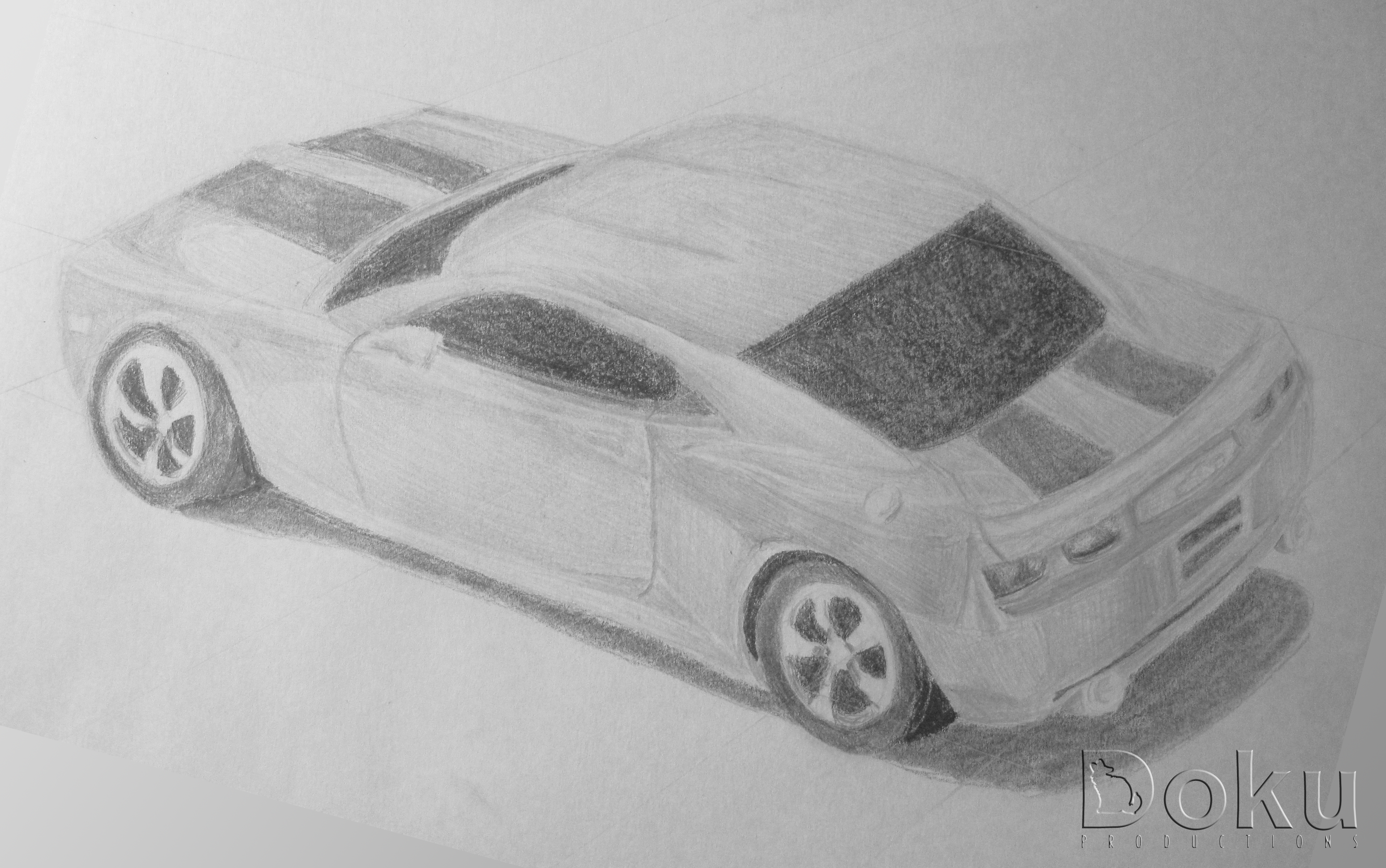 3094x1938 Toy Car Drawing - Toy Car Drawing
