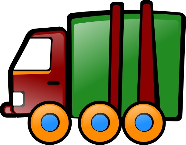 600x467 Toy Car Clip Art Free Vector In Open Office Drawing - Toy Car Drawing