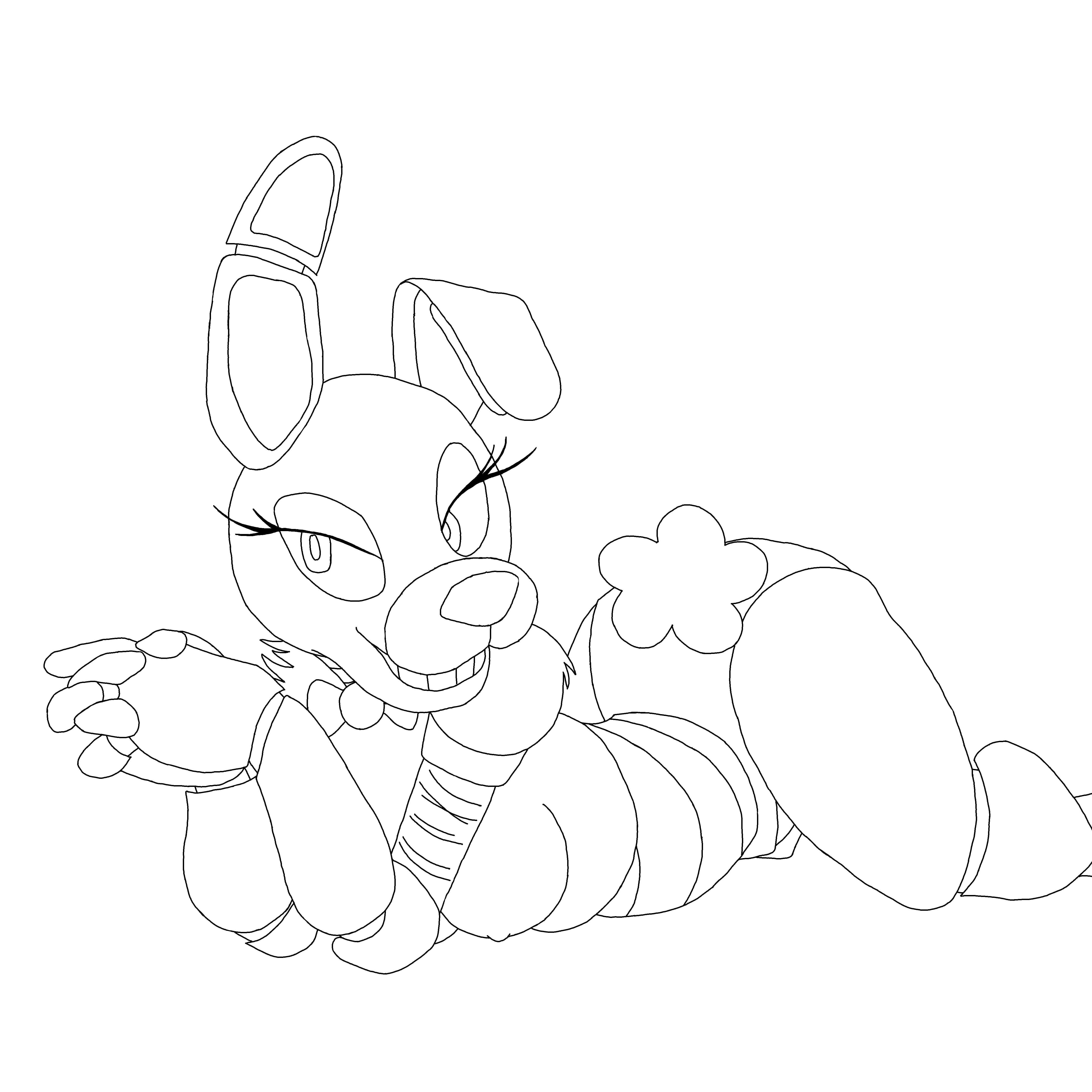 5000x5000 Dog Toys Drawing At Getdrawings Com - Toy Shop Drawing