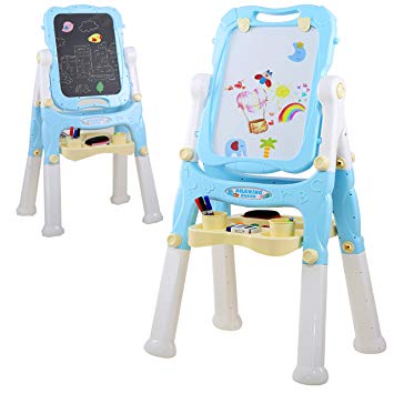 355x355 the magic toy shop kids folding double sided magnetic drawing - Toy Shop Drawing