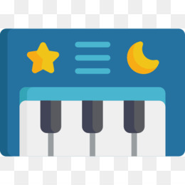 260x260 Toy Shop Png - Toy Shop Drawing