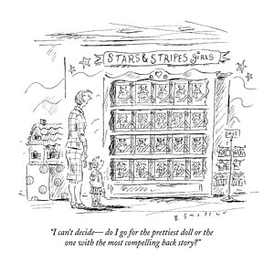 300x288 Toy Store Drawings Fine Art America - Toy Shop Drawing