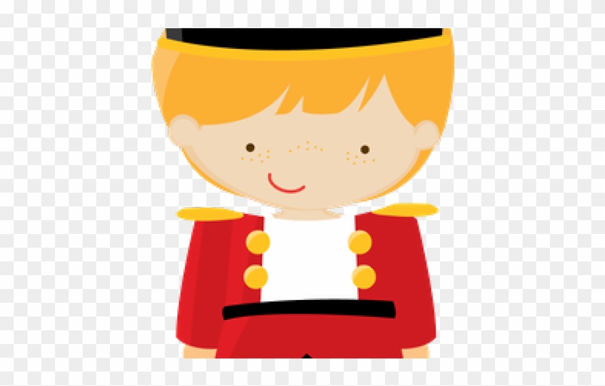 880x561 Soldier Clipart Christmas - Toy Soldier Drawing