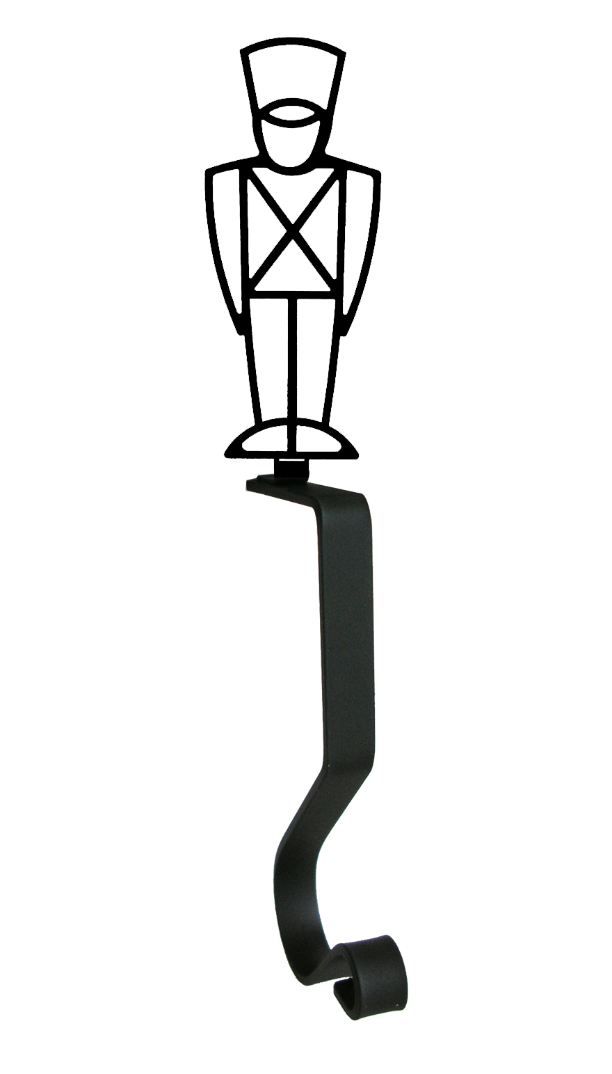 880x1543 village wrought iron toy soldier - Toy Soldier Drawing