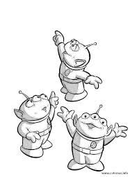 197x255 best drawing toy story images coloring books, coloring pages - Toy Story Characters Drawing