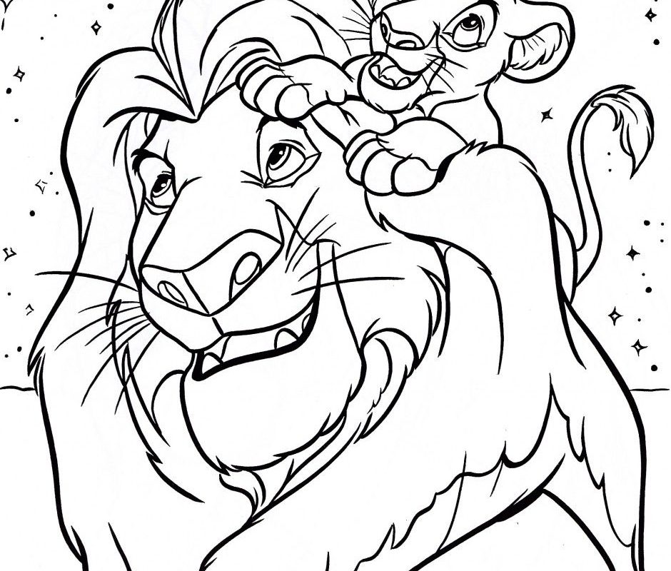 940x800 free bible character coloring pages mario bros characters counts - Toy Story Characters Drawing