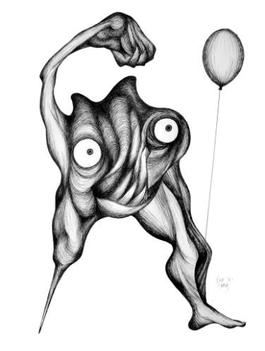 375x497 Toy Story Drawing - Toy Story Drawings