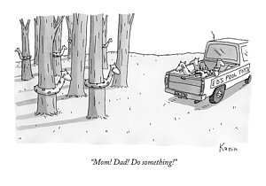 300x210 toy trucks drawings fine art america - Toy Truck Drawing