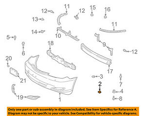 Toyota Camry Drawing At PaintingValley.com | Explore Collection Of ...