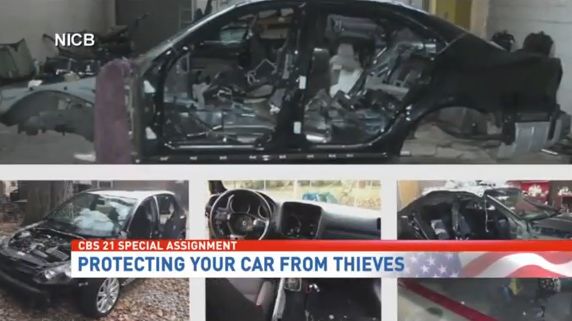 572x321 toyota camry parts drawing thieves - Toyota Camry Drawing