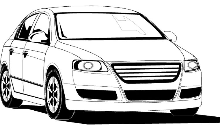 762x450 toyota camry ce destination auto - Toyota Camry Drawing