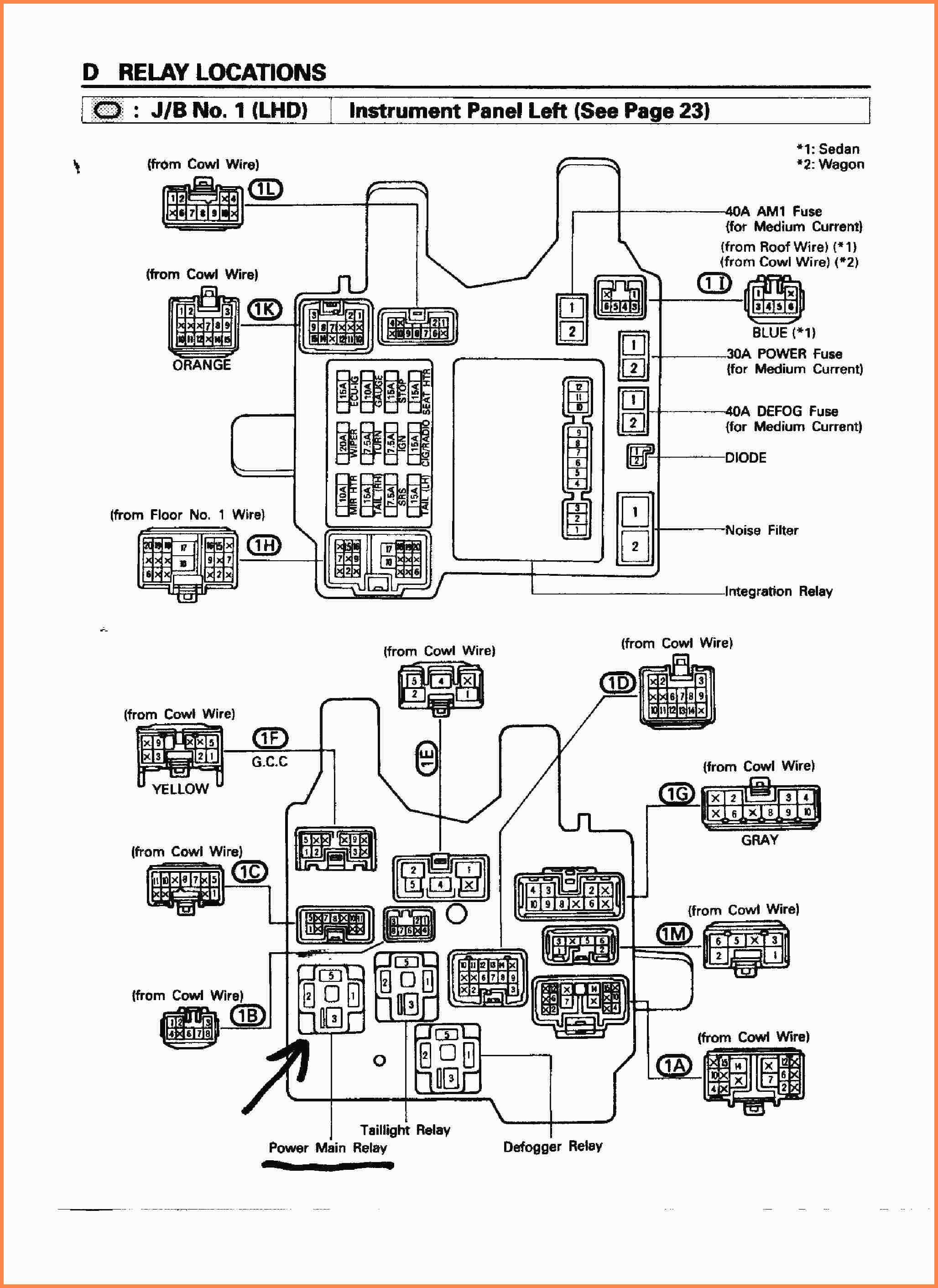 Toyota Camry Drawing at PaintingValley.com | Explore collection of ...