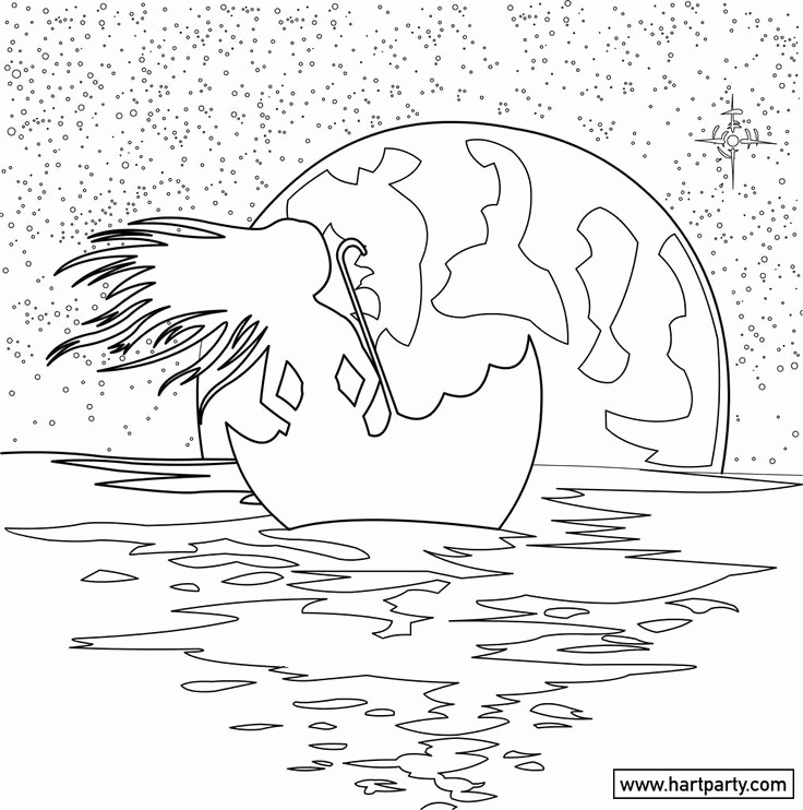 736x742 firefighter coloring - Traceable Drawings