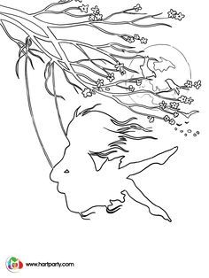 236x314 best traceable images drawings, watercolor painting, pencil - Traceable Drawings