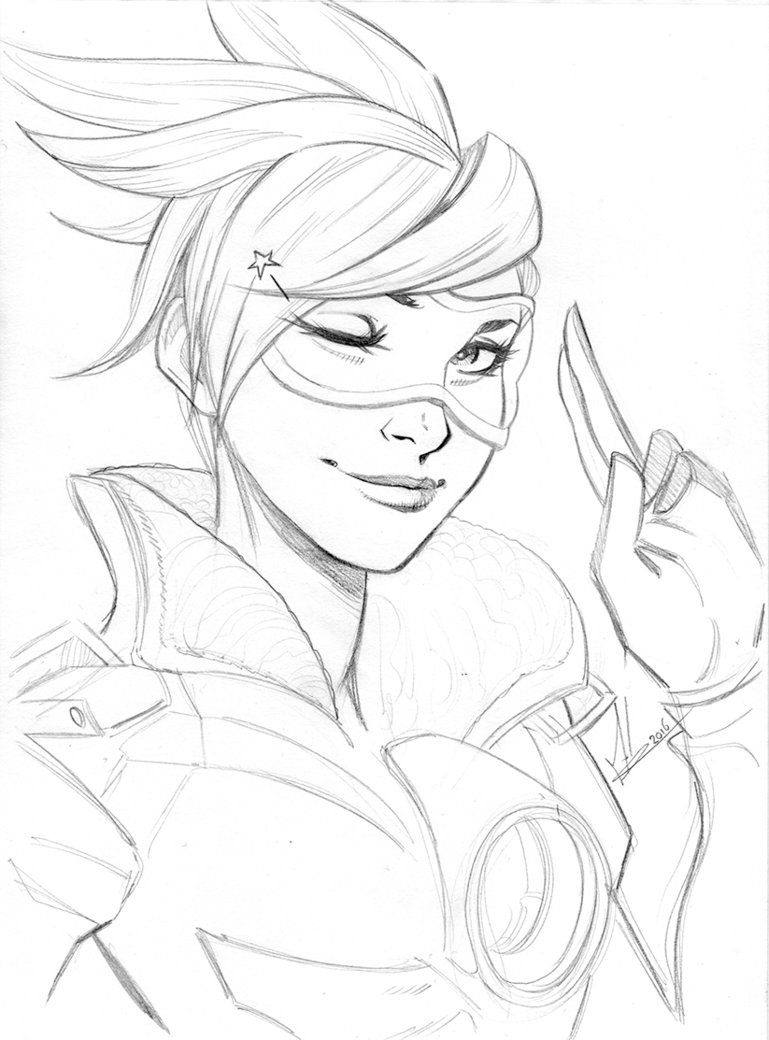 Tracer Drawing at PaintingValley.com | Explore collection of Tracer Drawing