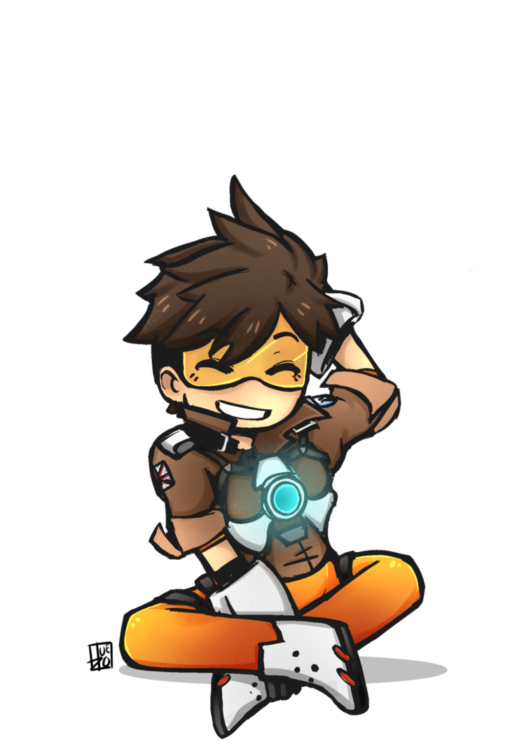 748x1069 Collection Of Free Tracer Drawing Slipstream Download On Ui Ex - Tracer Drawing