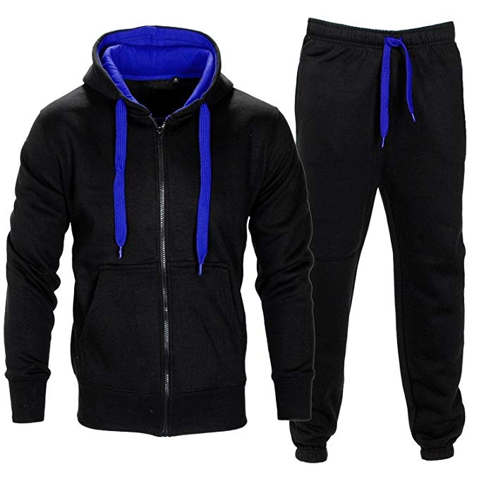 Tracksuit Drawing at PaintingValley.com | Explore collection of ...