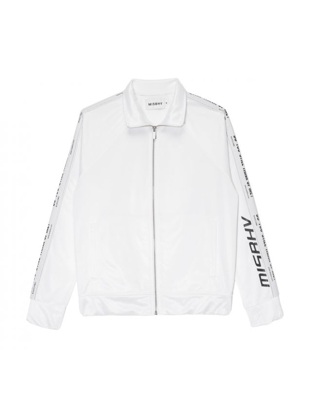 635x843 Page Previous - Tracksuit Drawing