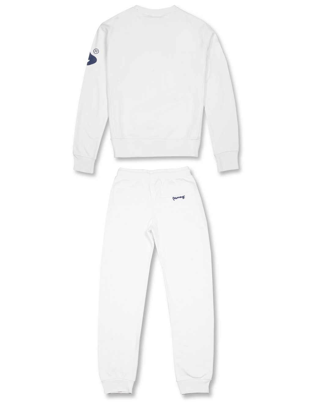 1050x1337 sig ape crew track money - Tracksuit Drawing