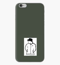 210x230 tracksuit drawing device cases redbubble - Tracksuit Drawing