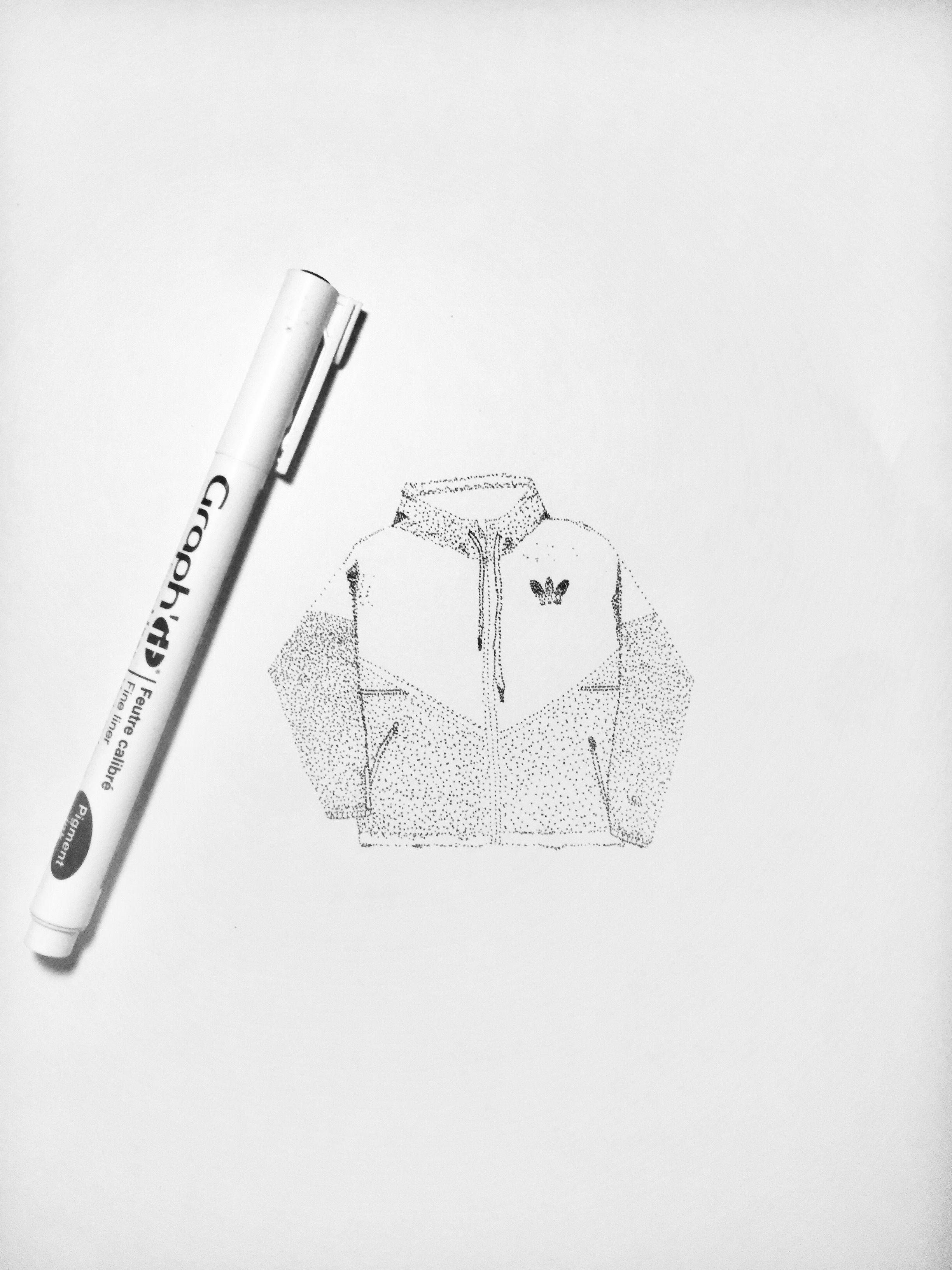 2448x3264 dots adidas tracksuit co kpe kpe reina - Tracksuit Drawing