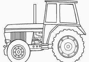 300x210 tractor drawing for kids learn to draw a tractor teach drawing - Tractor Drawing For Kid