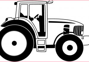 300x210 tractor drawing tractor outline drawing - Tractor Outline Drawing