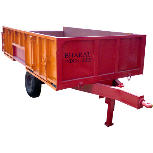 500x500 Tractor Trailer - Tractor Trailer Drawing