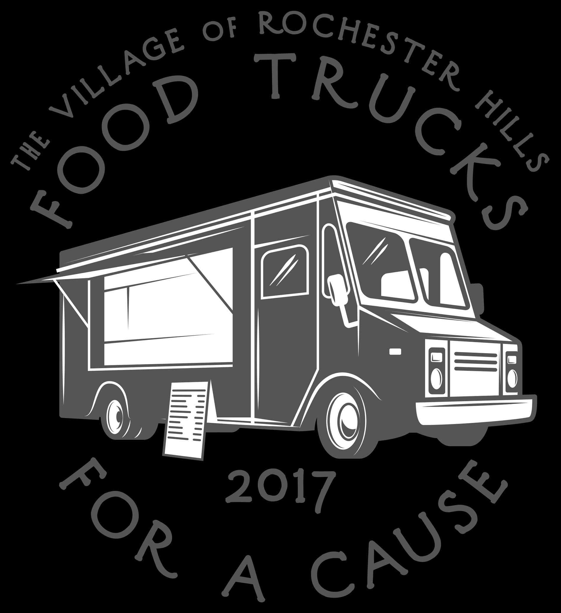 1900x2076 Line Drawing Tractor Trailer Pre Trip Inspection - Tractor Trailer Drawing