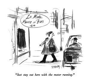 300x275 fur trade drawings fine art america - Trade Drawing