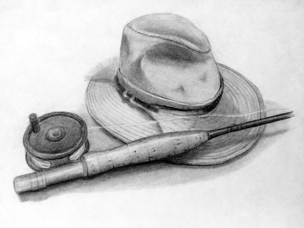 Trade Drawing at Explore collection of Trade Drawing