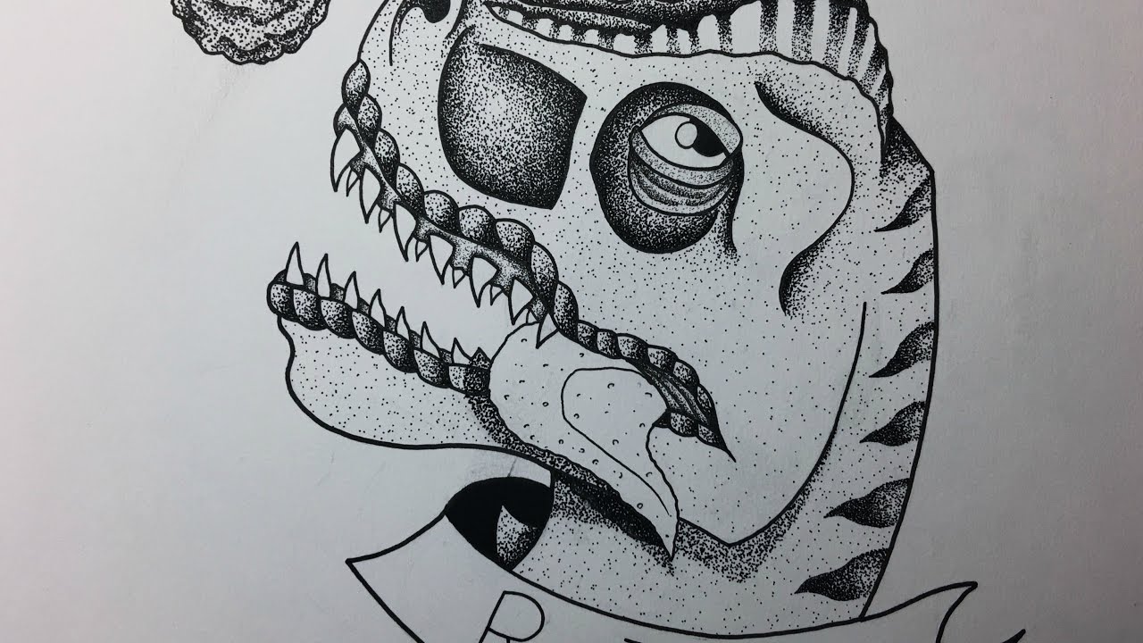 1280x720 speed drawing traditional for free download - Traditional Drawing