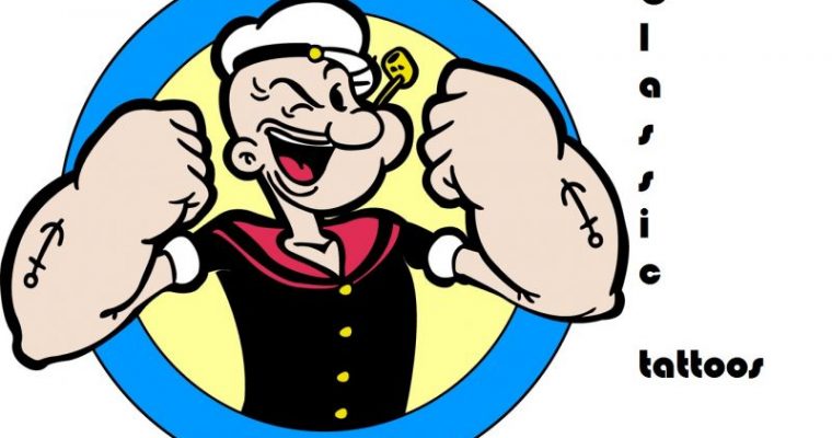 760x400 Traditional Tattoos - Traditional Tattoo Drawings