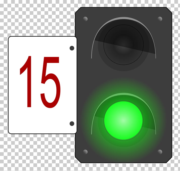 728x691 information wikipedia drawing traffic light, signal png clipart - Traffic Signal Drawing
