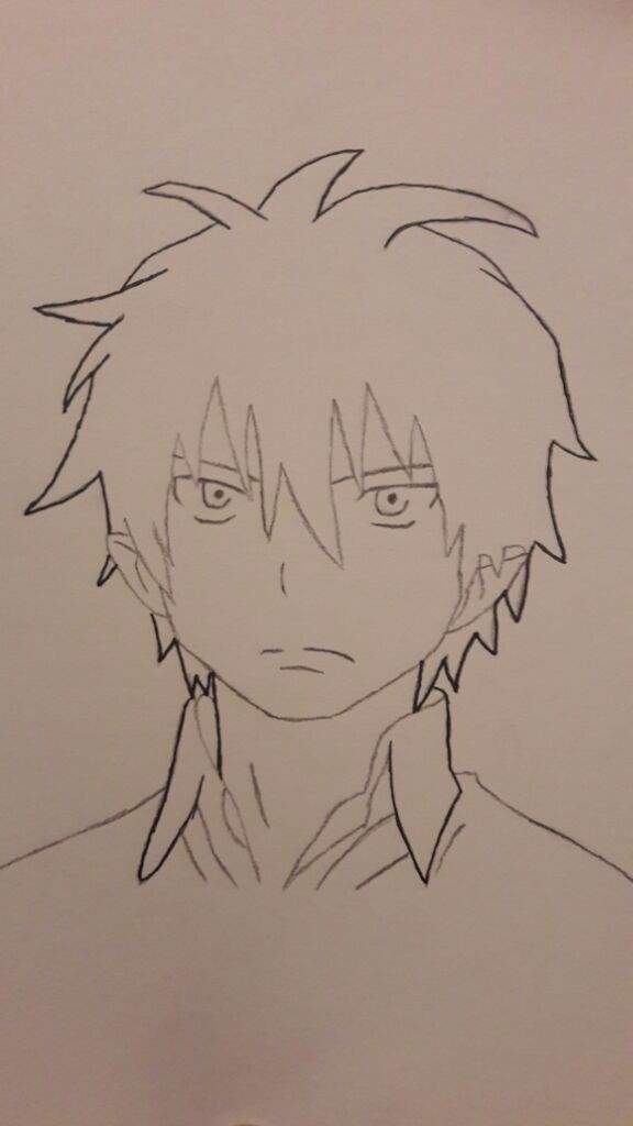 576x1024 Drawing Trail Anime Dimensions Amino - Trail Drawing