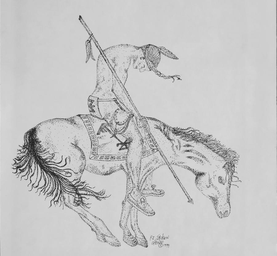 900x831 End Of The Trail Drawing - Trail Drawing