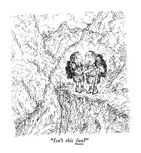 276x300 Mountain Trail Drawings Fine Art America - Trail Drawing