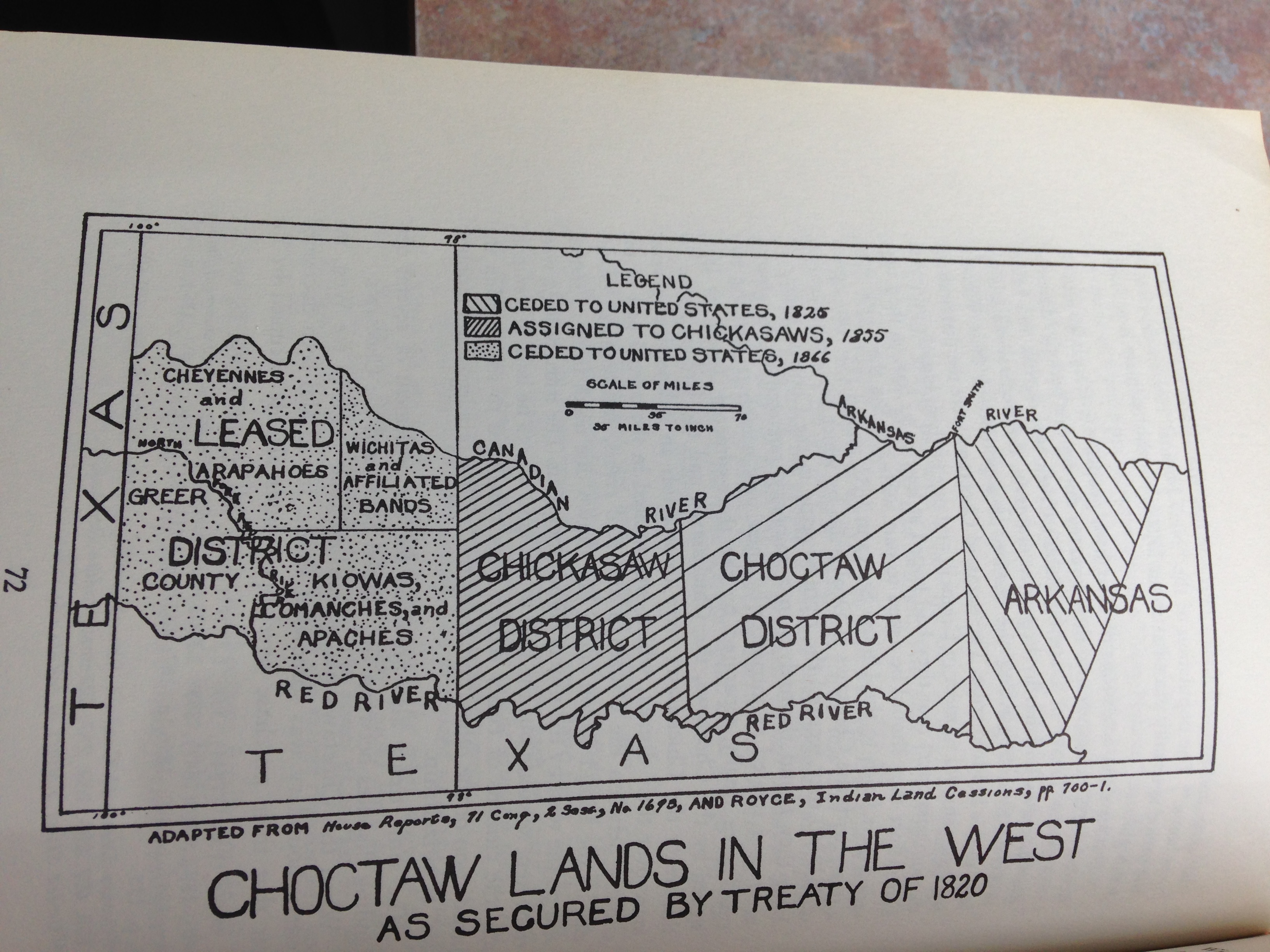 3264x2448 Trail Of Tears Choctaw Nation - Trail Of Tears Drawing