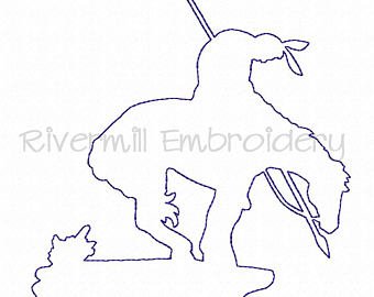 Trail Of Tears Drawing At Paintingvalley Com Explore Collection Of Trail Of Tears Drawing